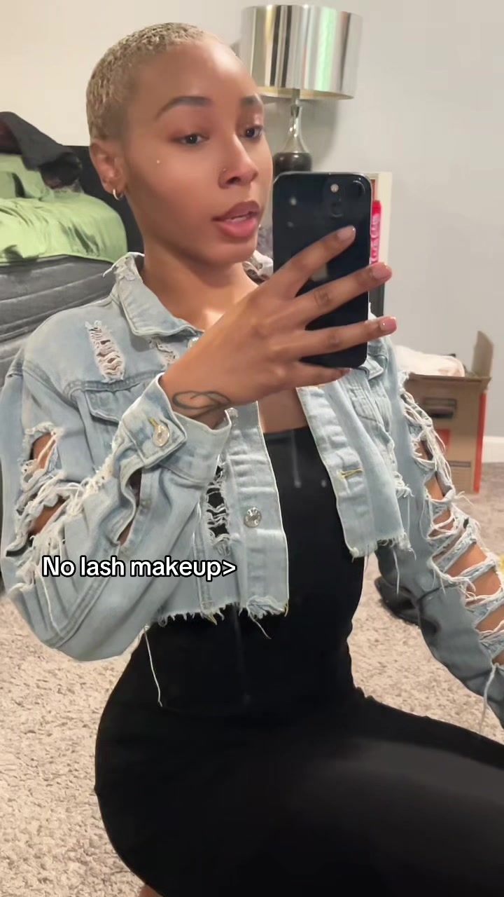 @piink.pixiee