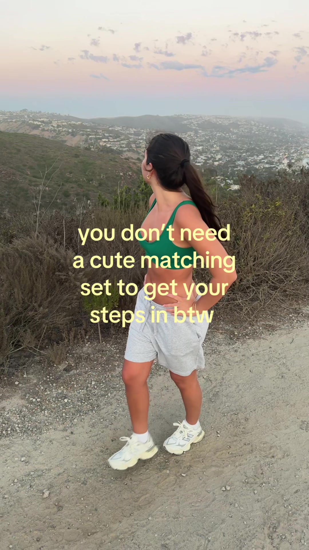 @mariah