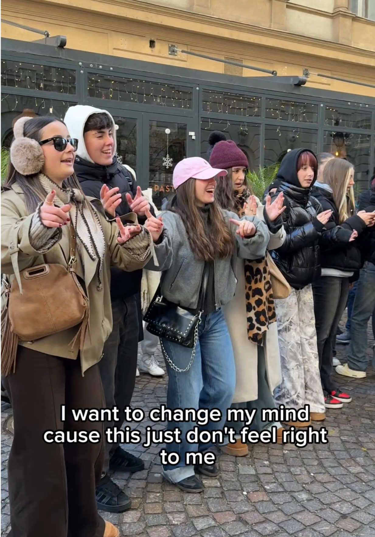 @Jordan Sunshine