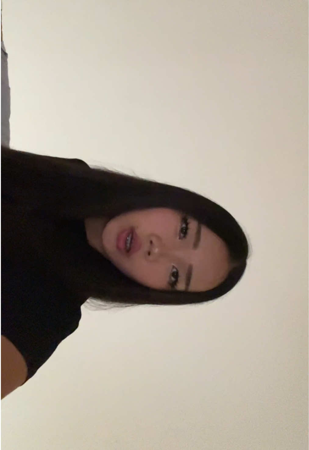 @ayooeelen