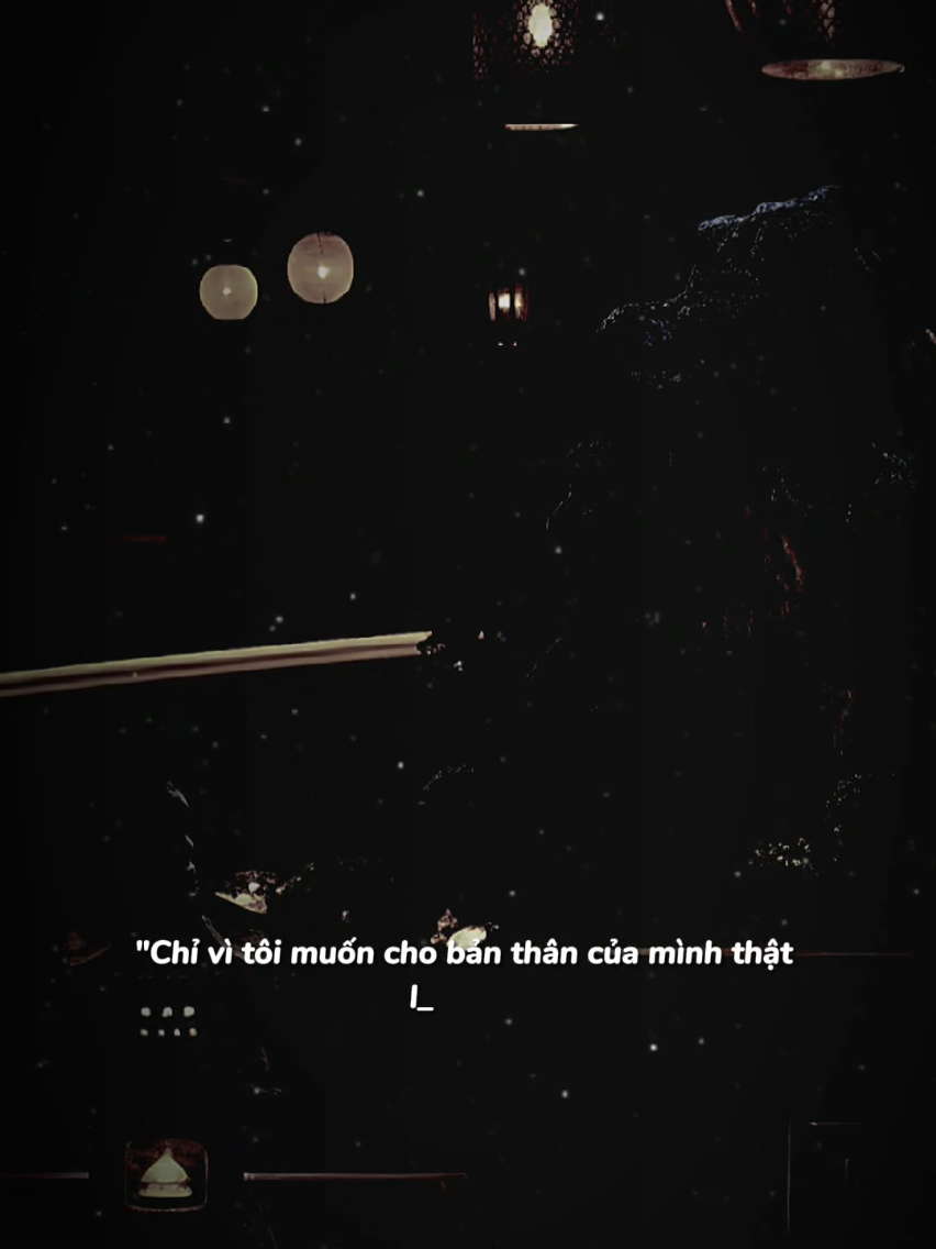 @𝐓𝐫ạ𝐦𝐌𝐮𝐬𝐢𝐜🎧