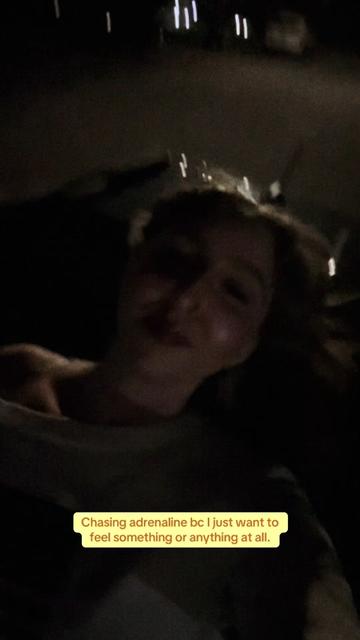 @madiii.connor
