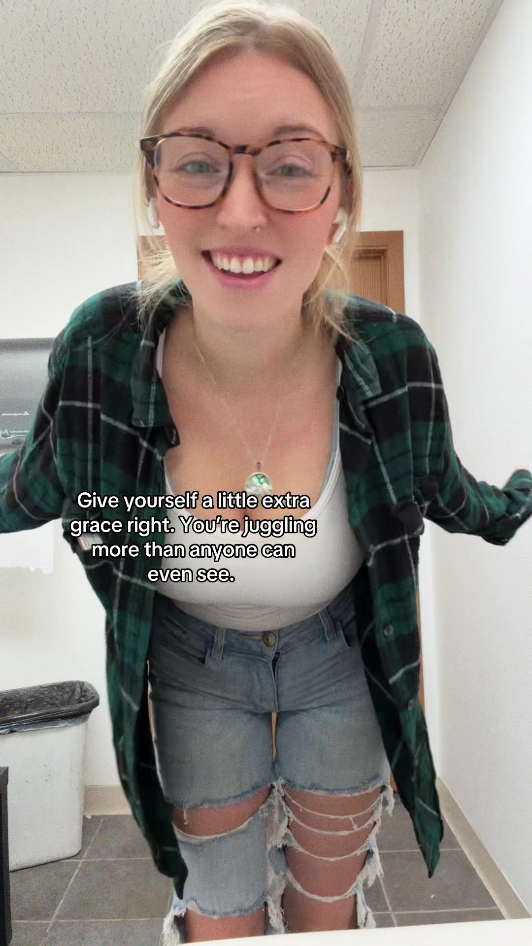 @kylierosex3