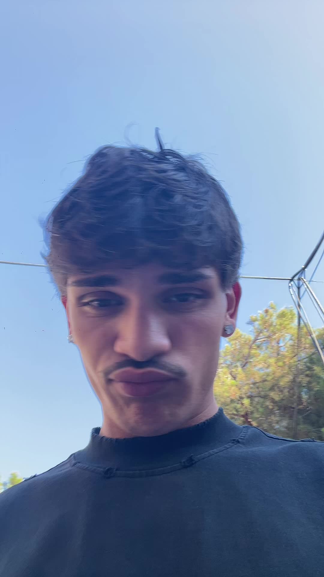 @M A R I O