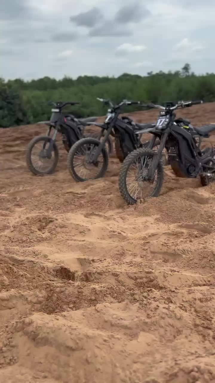 @2.0rider