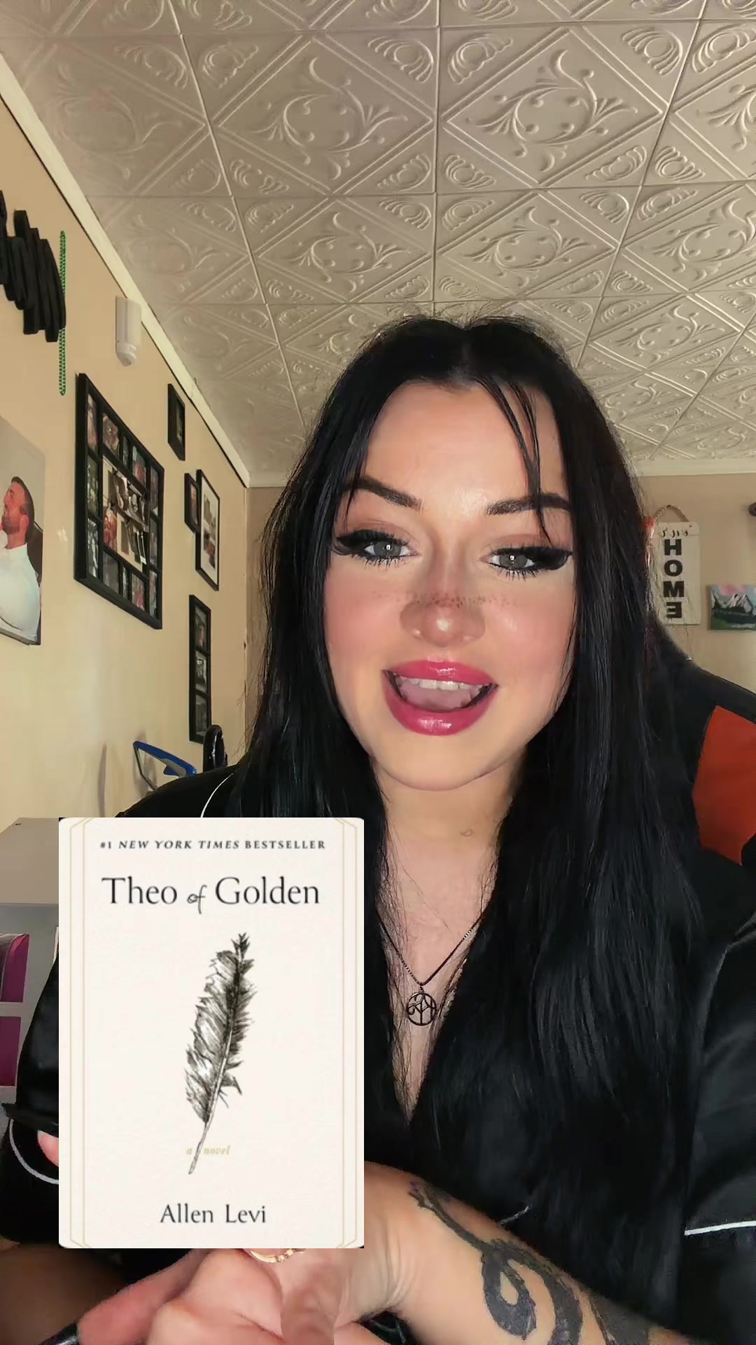 @lilsarahmartinbooks