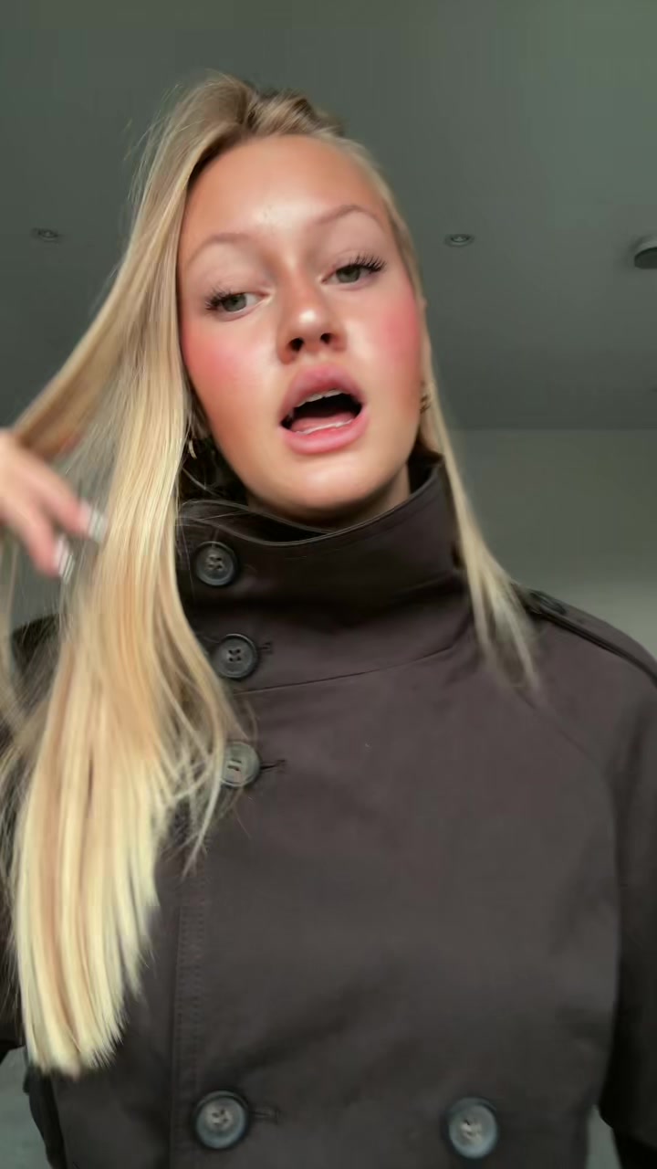 @linaa_mre413
