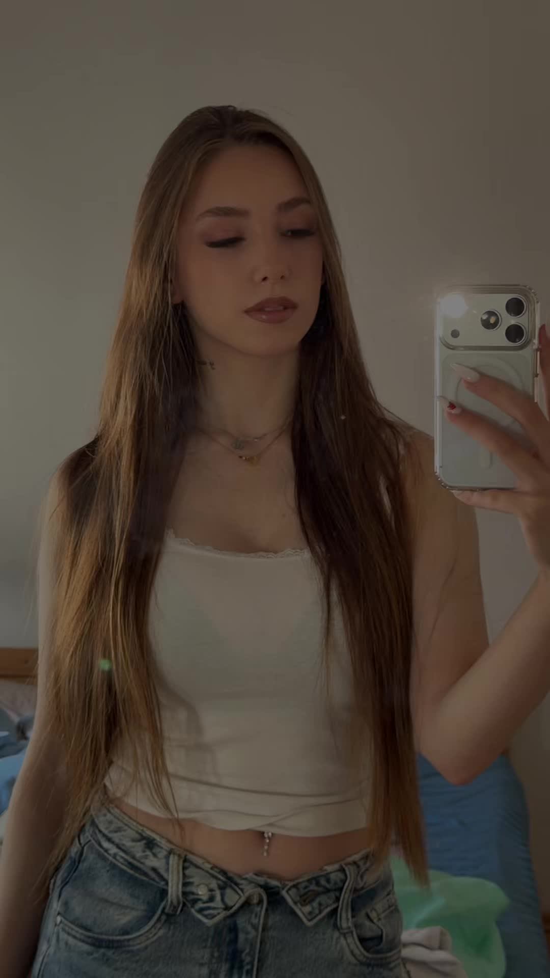@eemina21