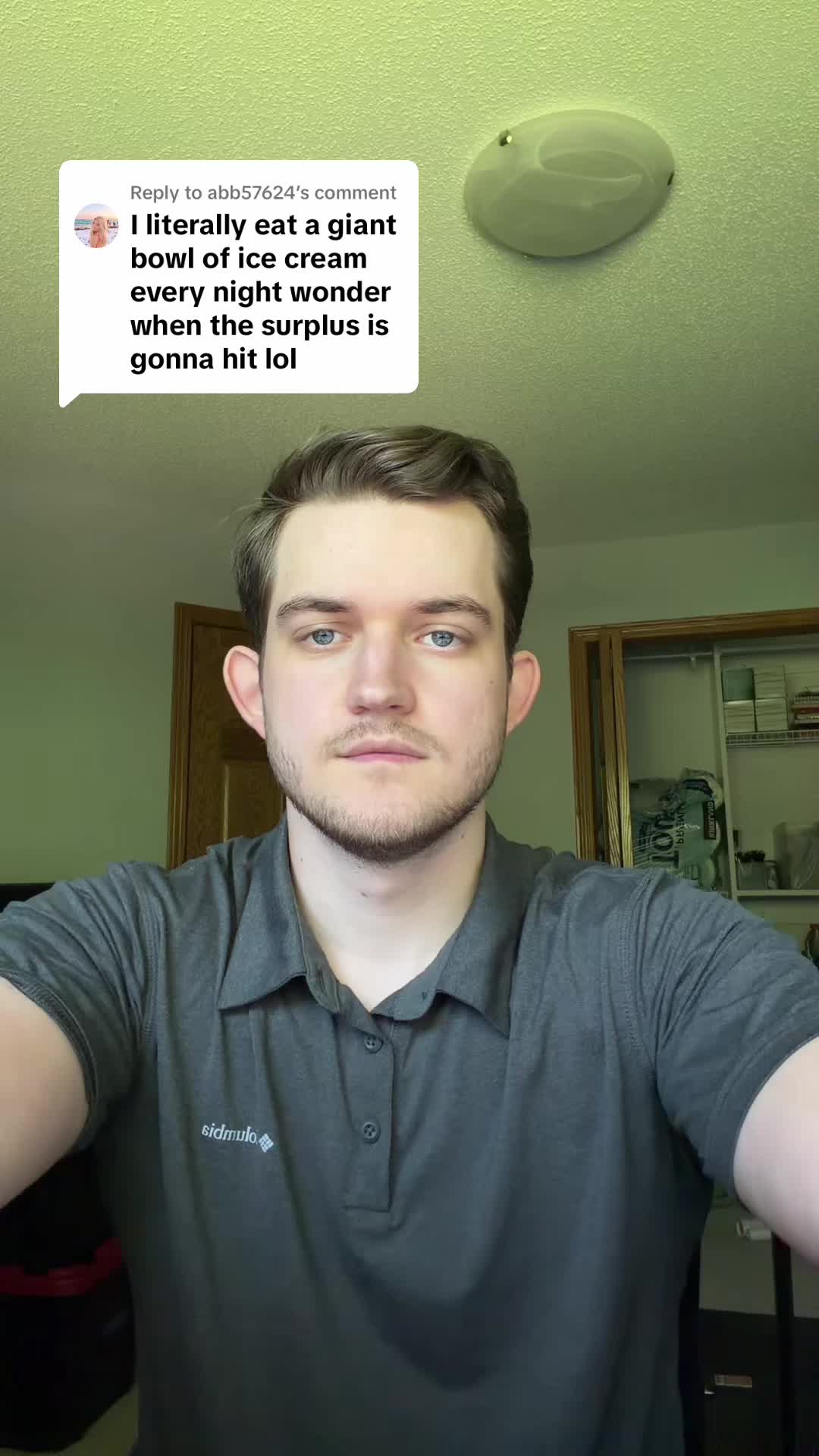 @Andrew
