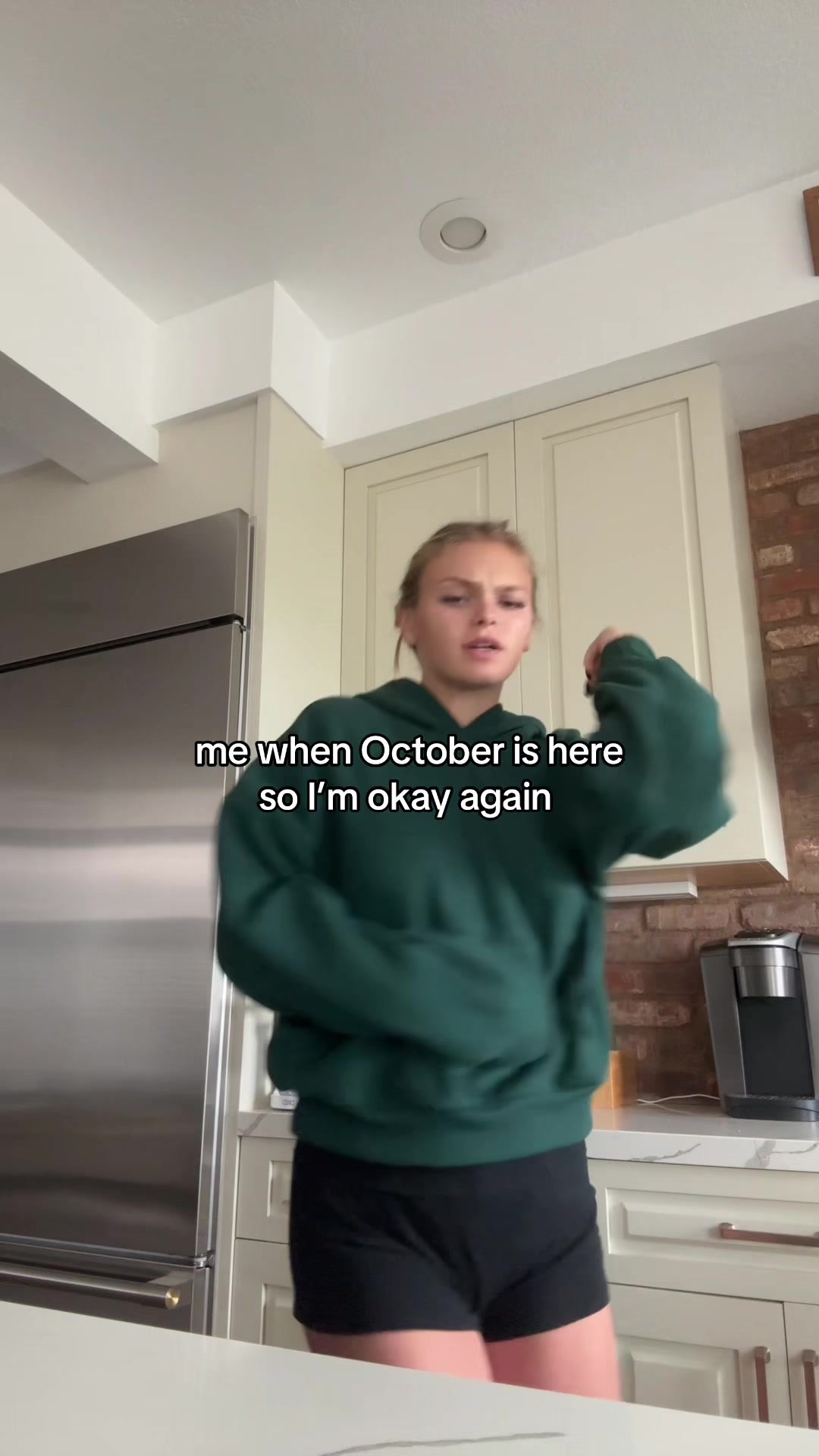 @lexiii