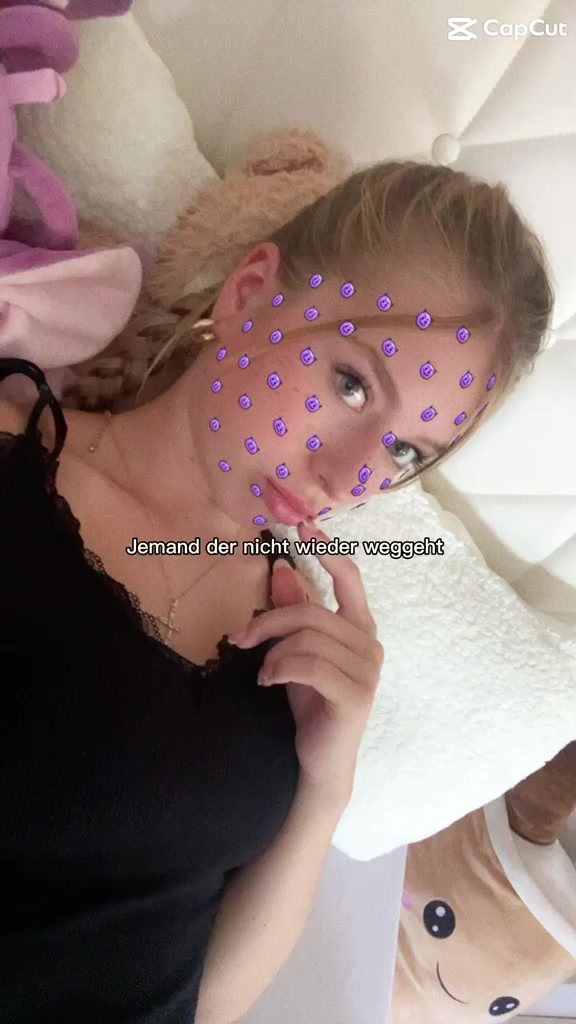 @Zoe gasterich