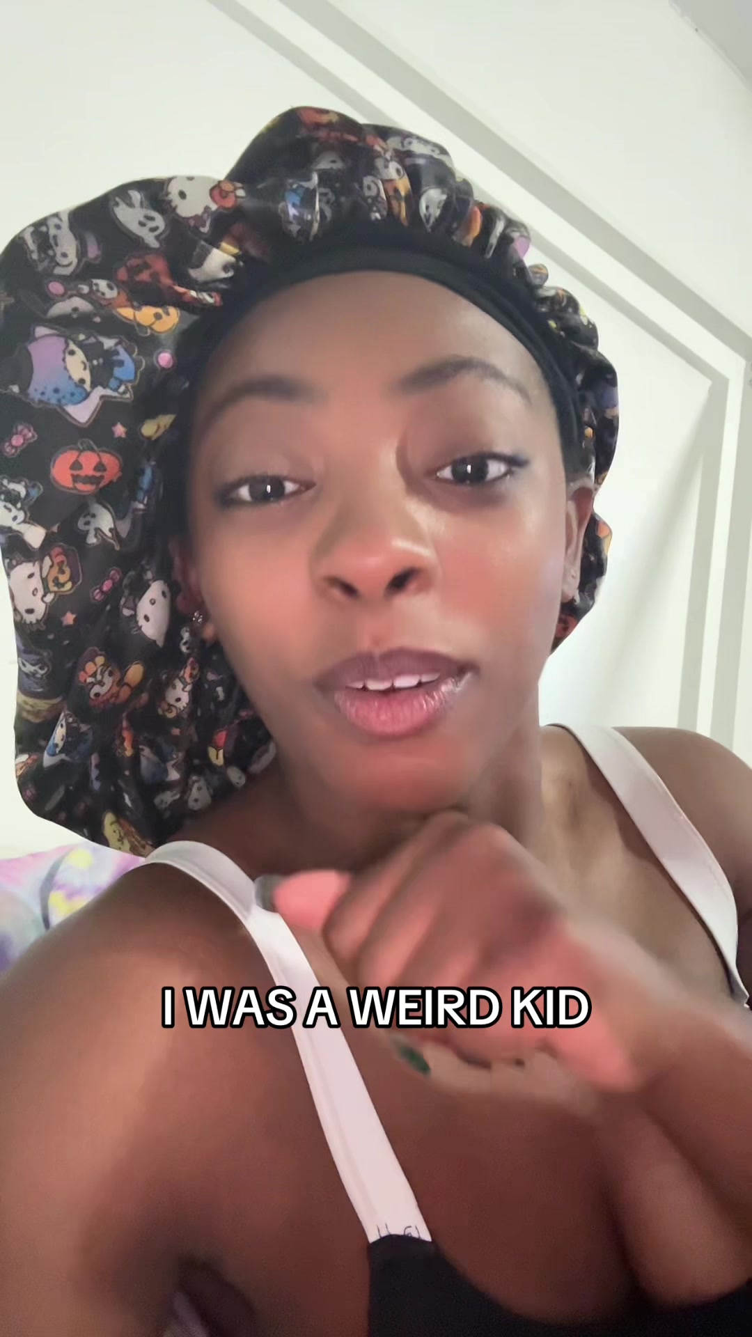 @whom?