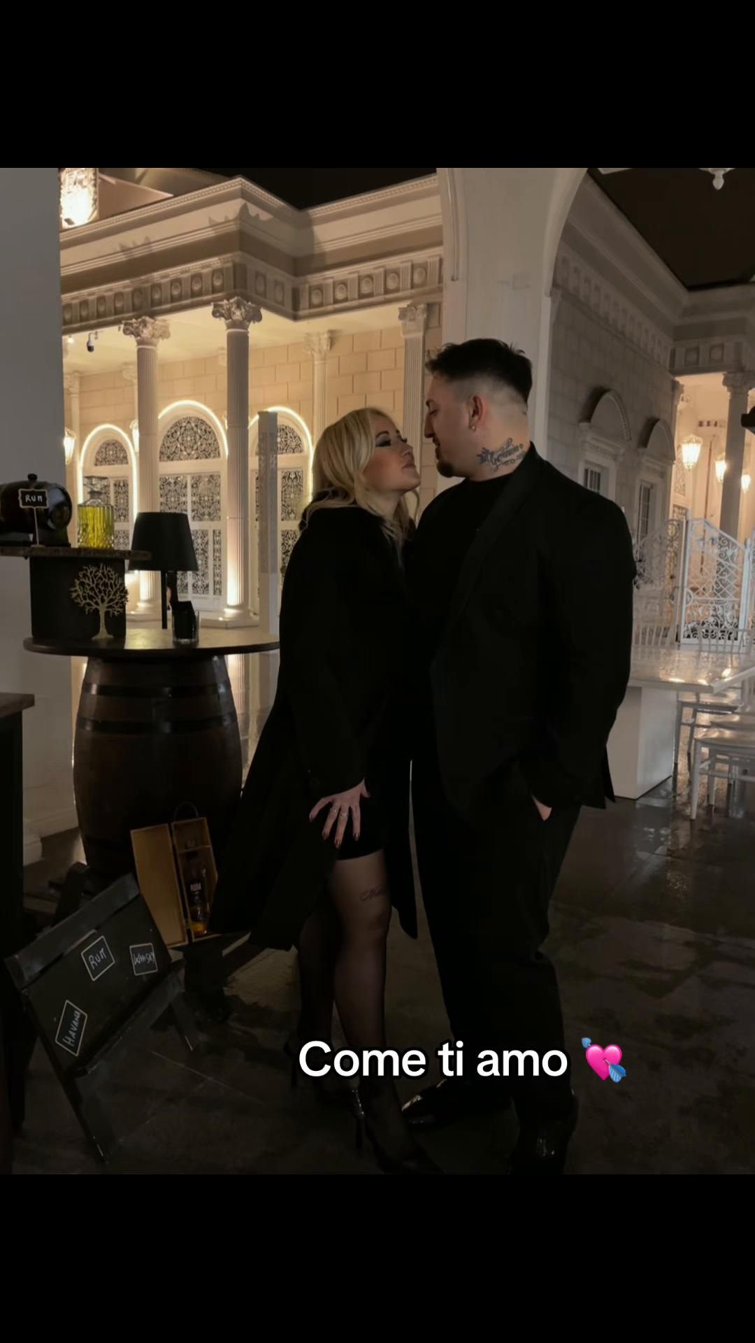 @Jennifer🌶️