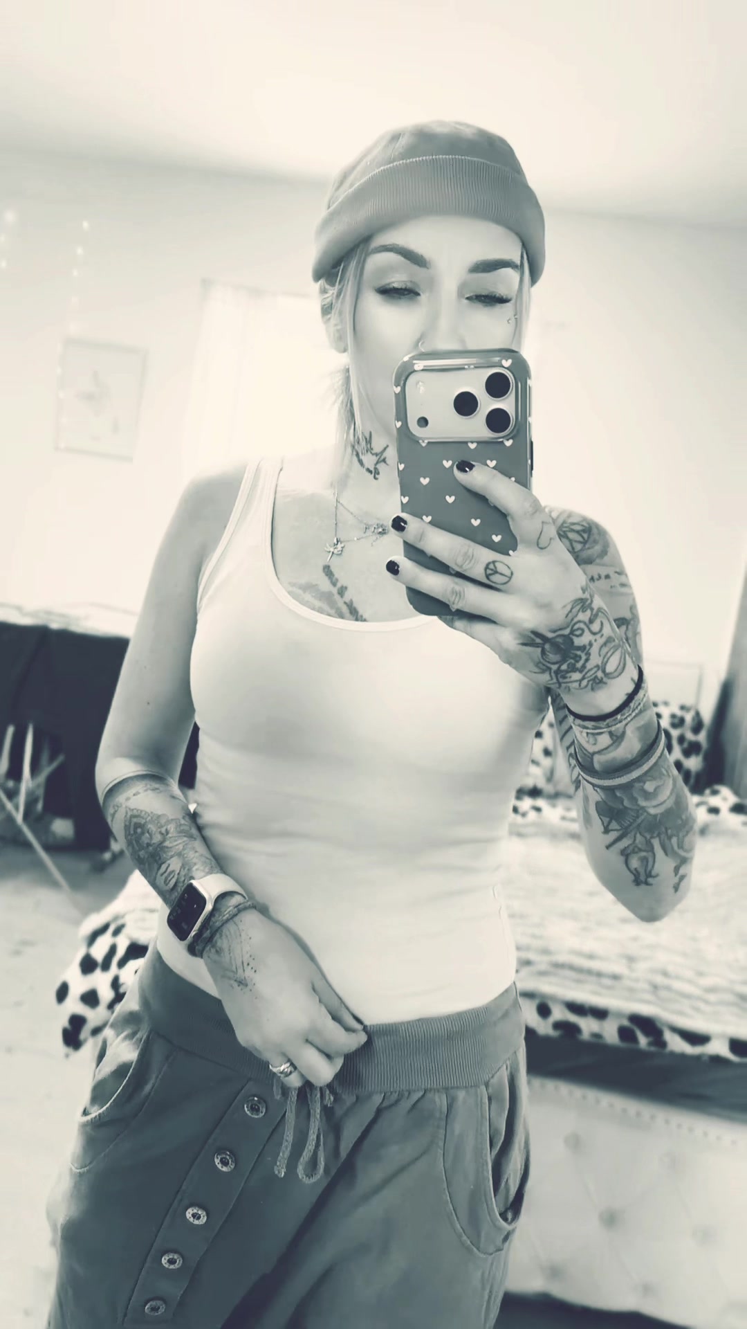 @Lanii |777🍃