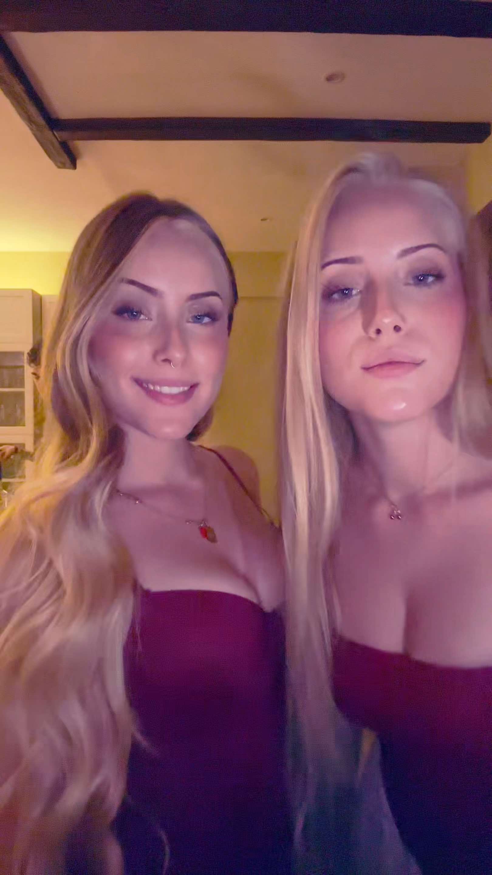 @juliiadeleyva
