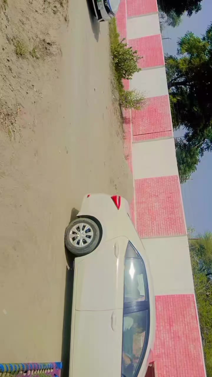 @mazhar Iqbal layyah wal