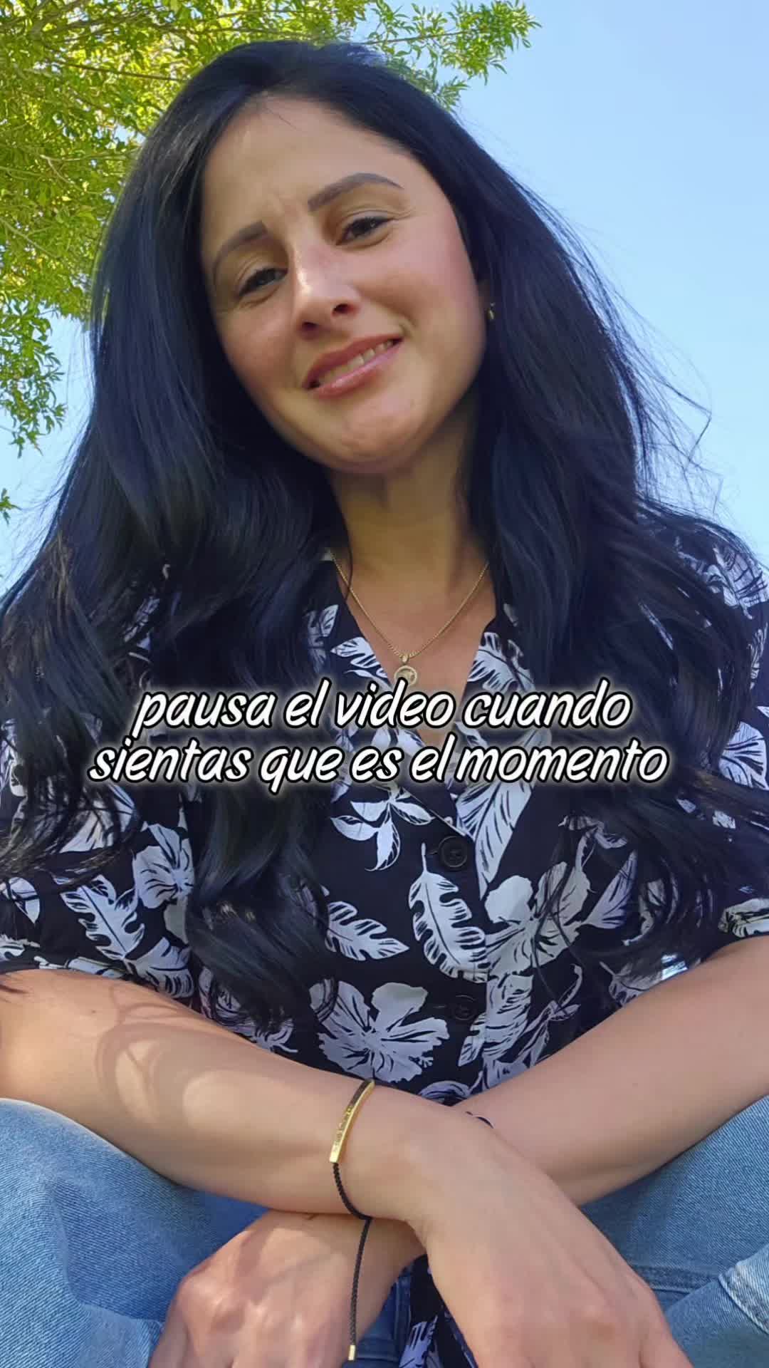 @Lesli G