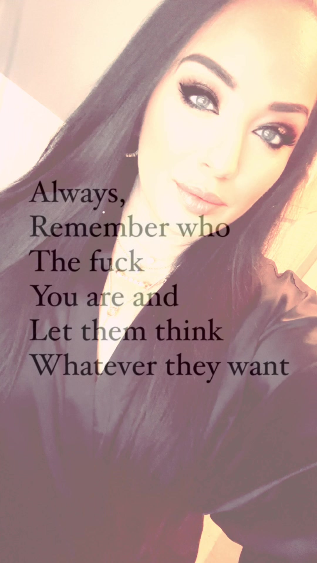 @Alyssa