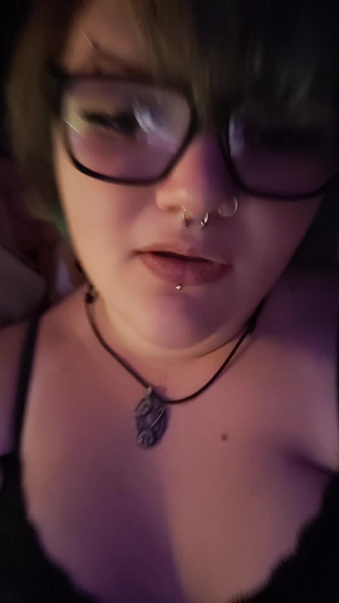 @x_livingdeadghoul_x