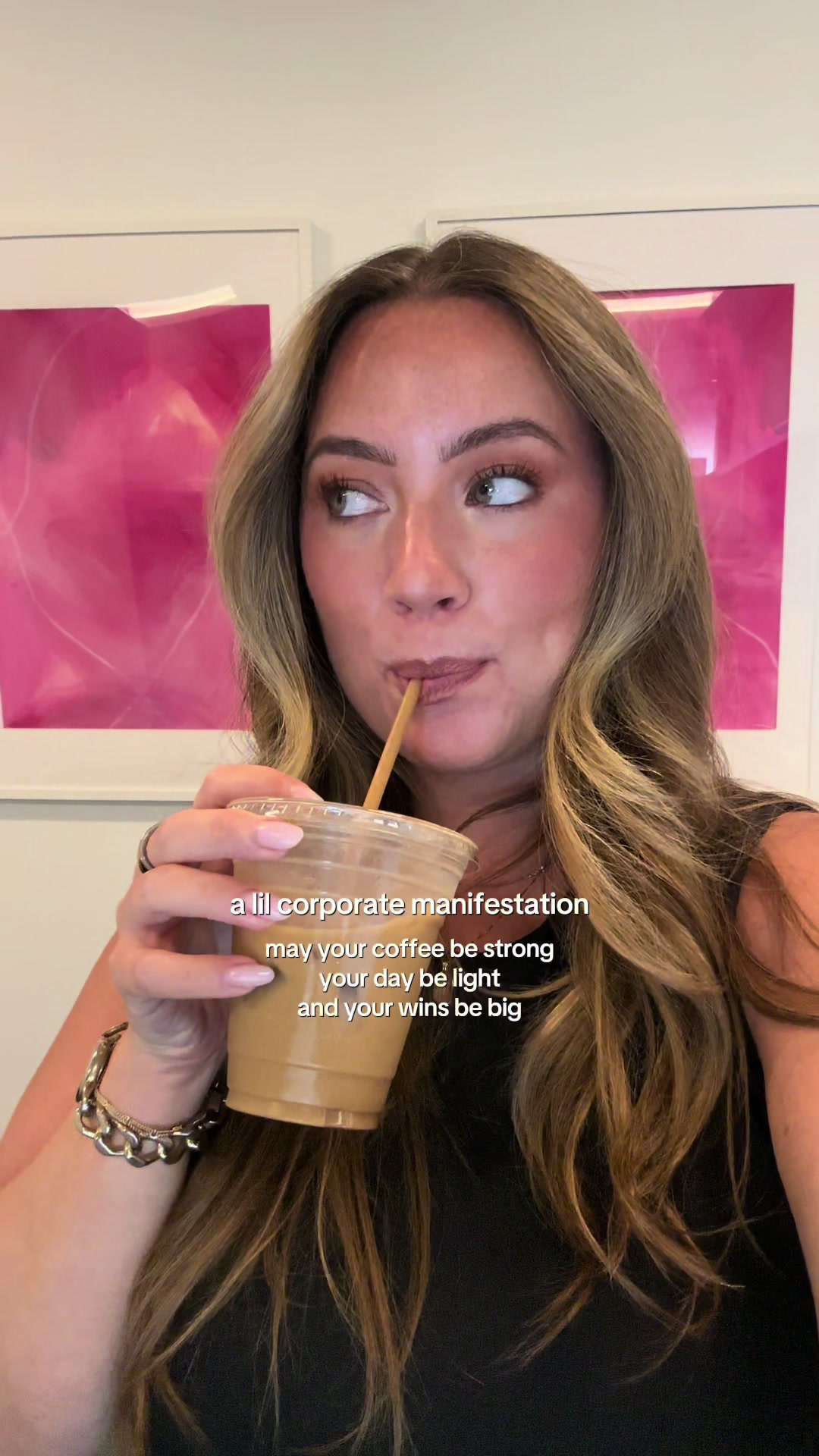 @Madeline Joelle