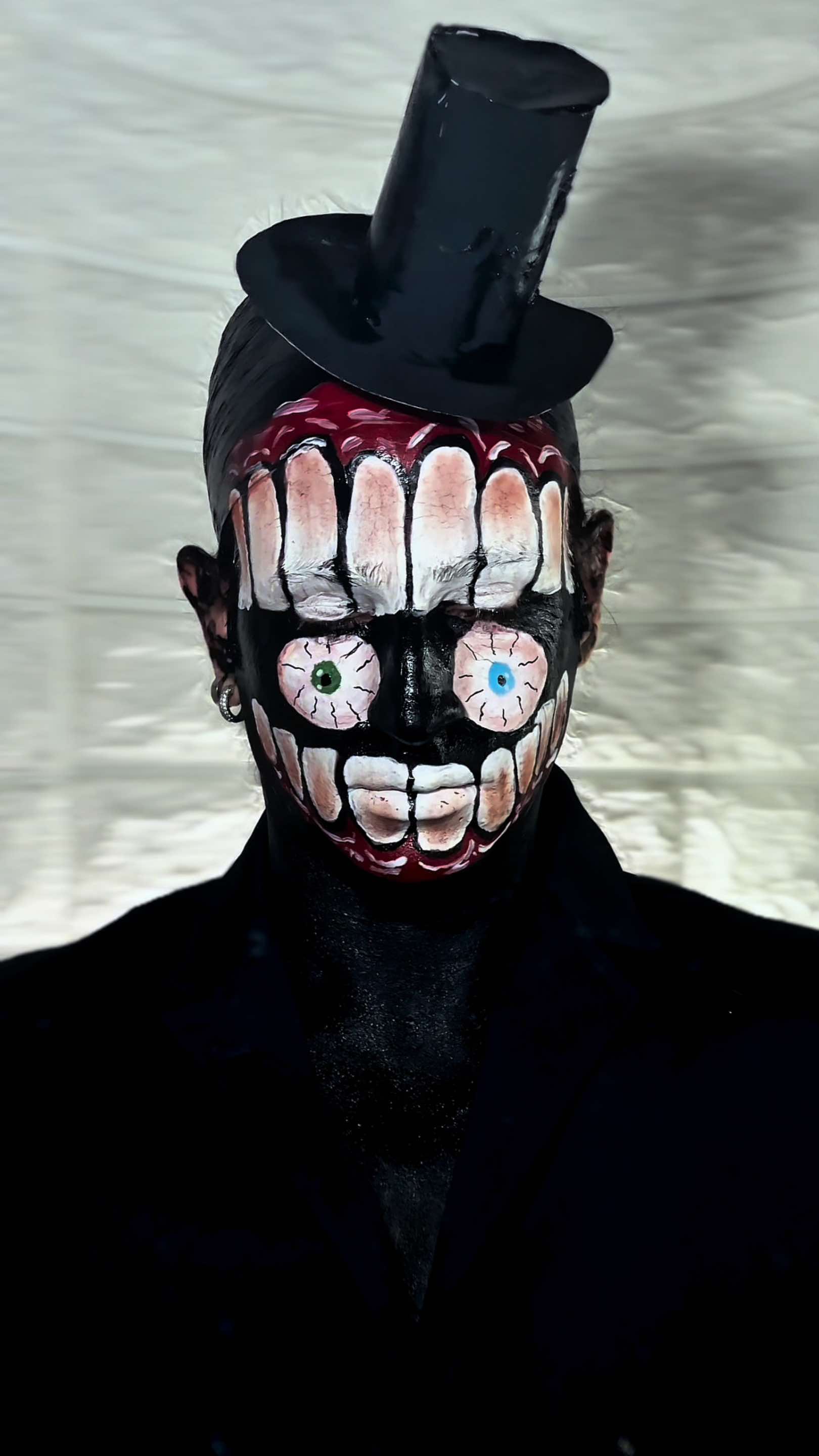 @yvansfxmakeup