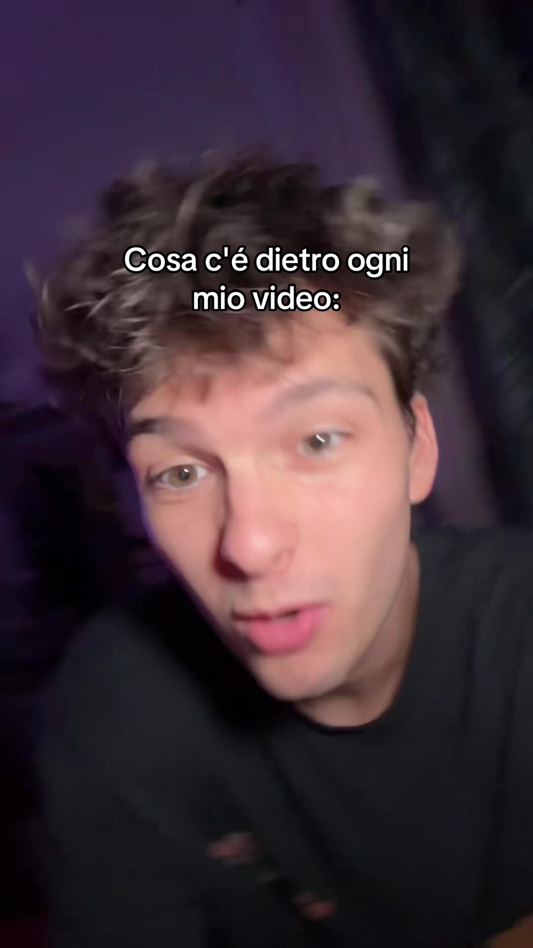 @Ivv