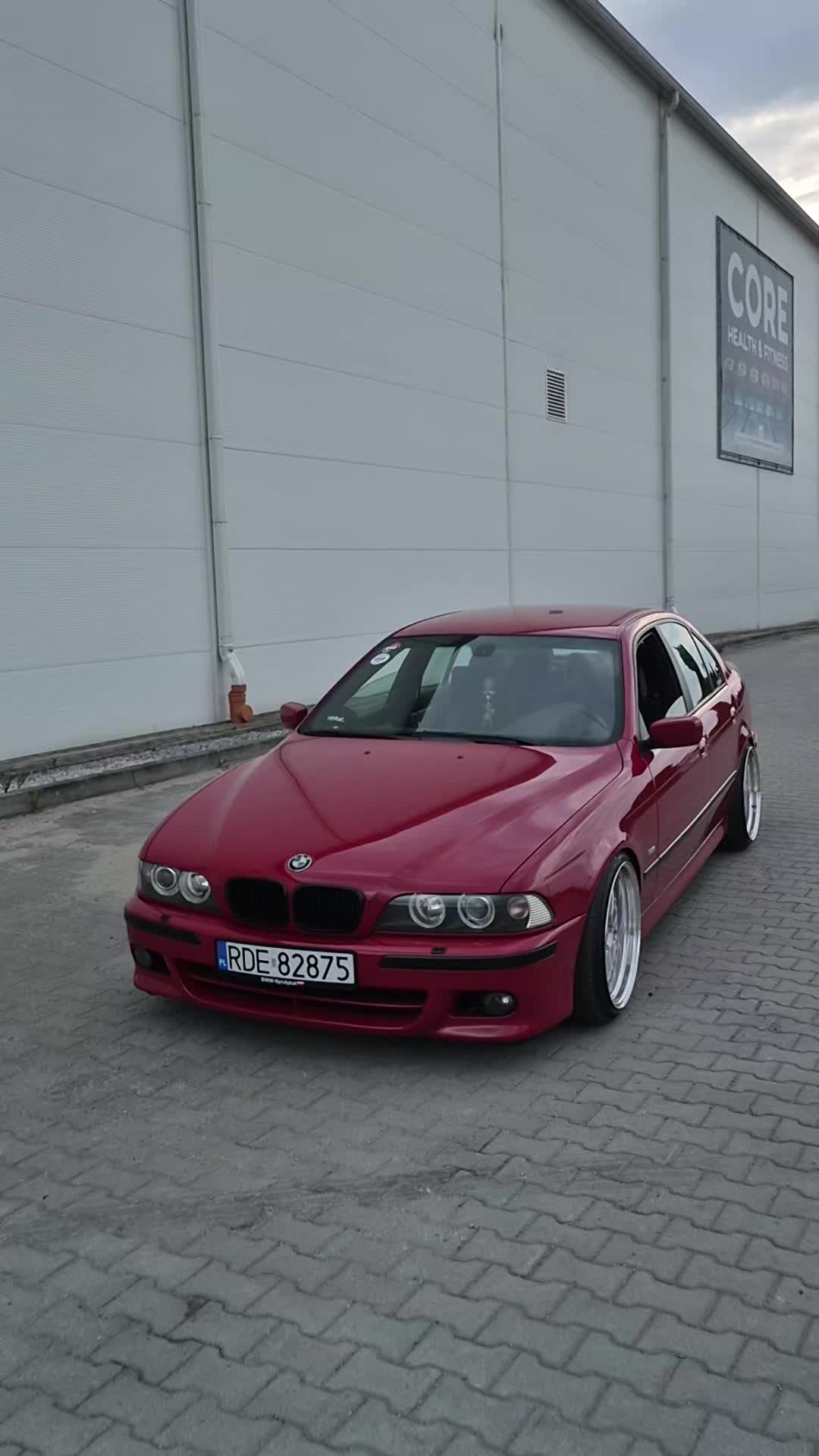 @maksim_privvv