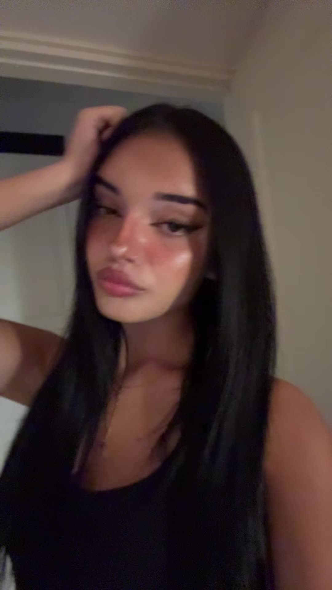 @𝑳𝑰𝑨🪷