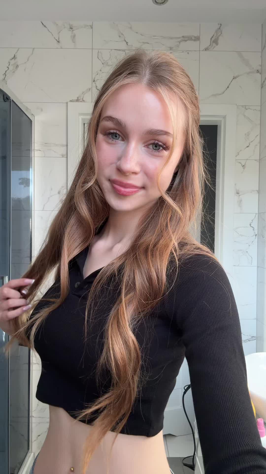 @ig:_verquu_💋