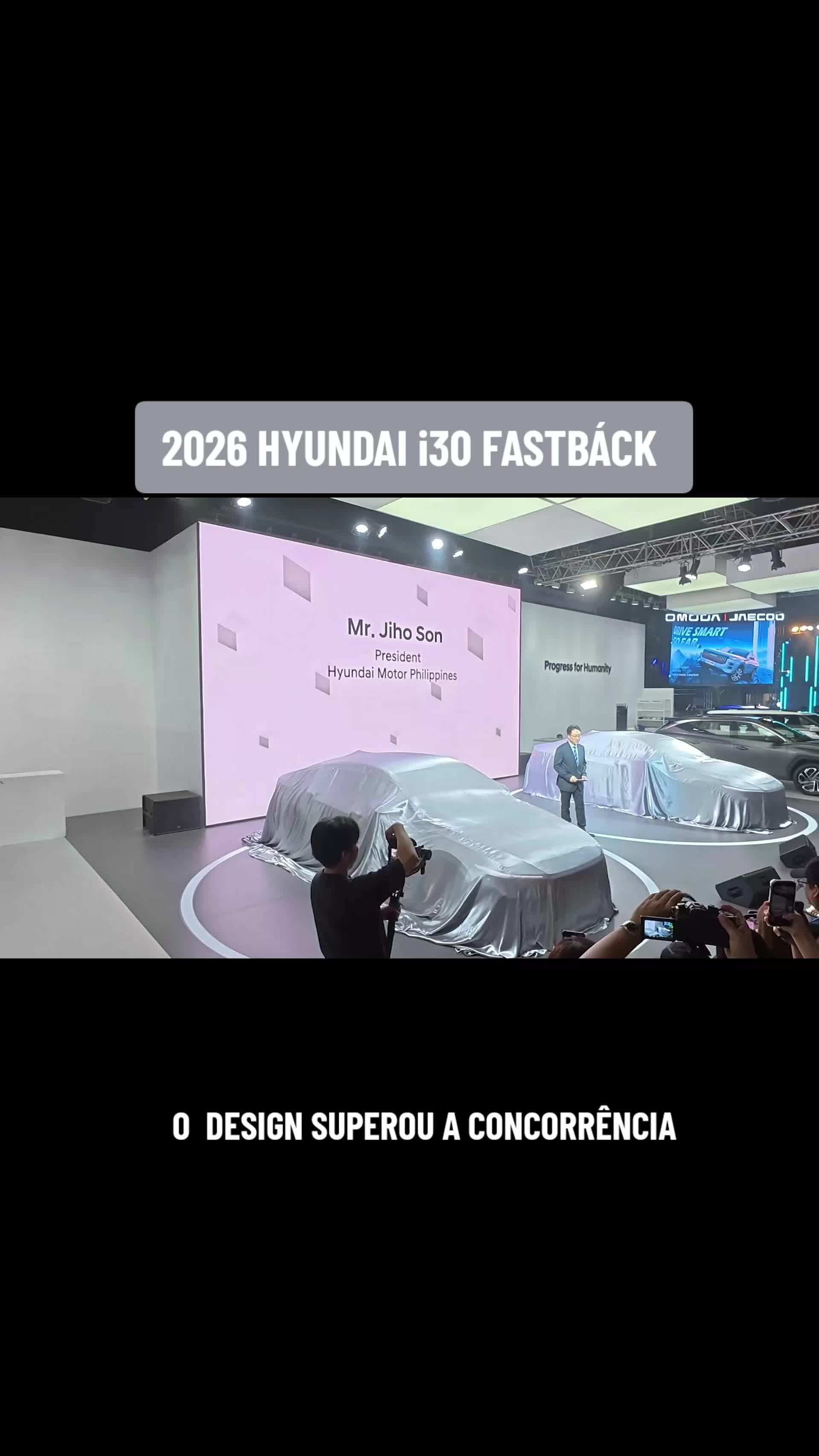 @Mundo Automotivo