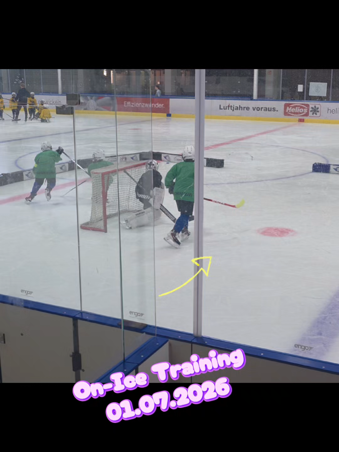 @Oli  18.11.18 🏒 🇩🇪🇭🇺