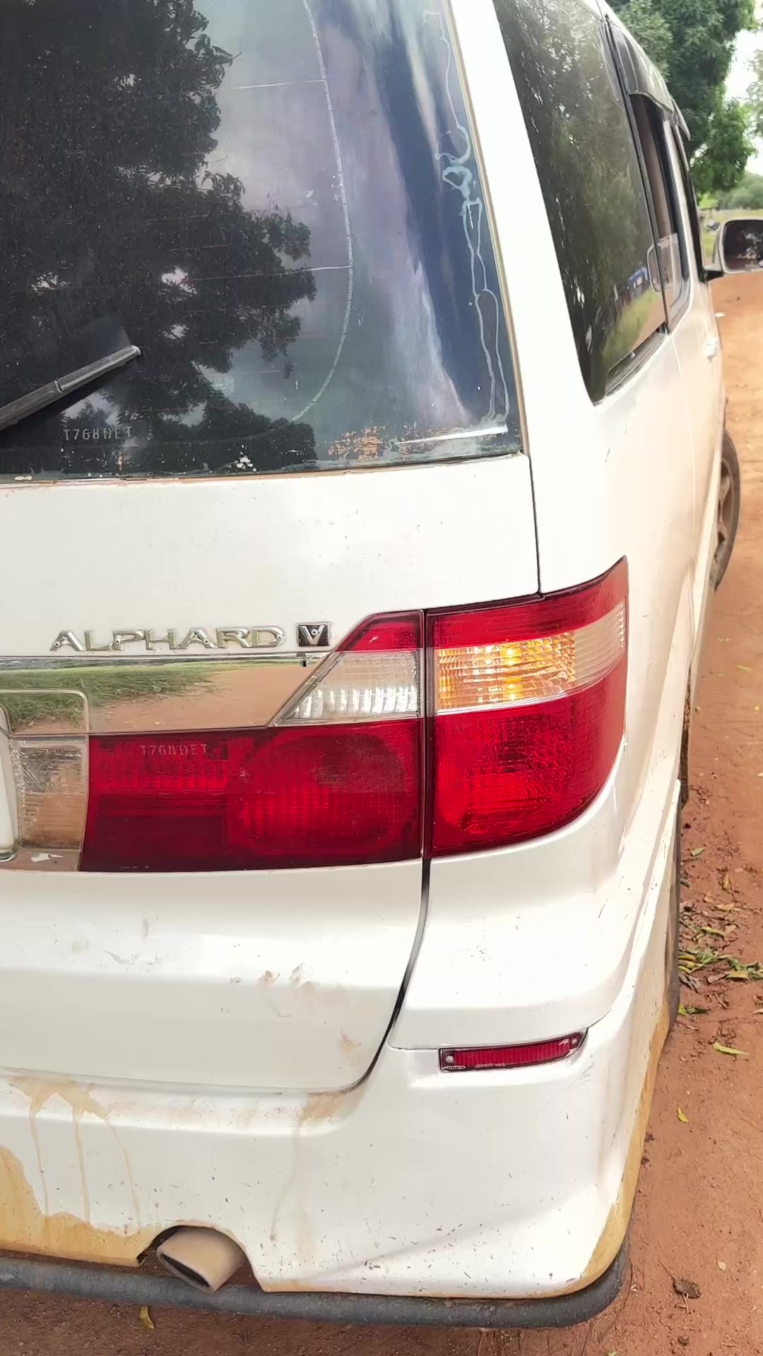 @BABU BIDABIDA TIBA ASILI