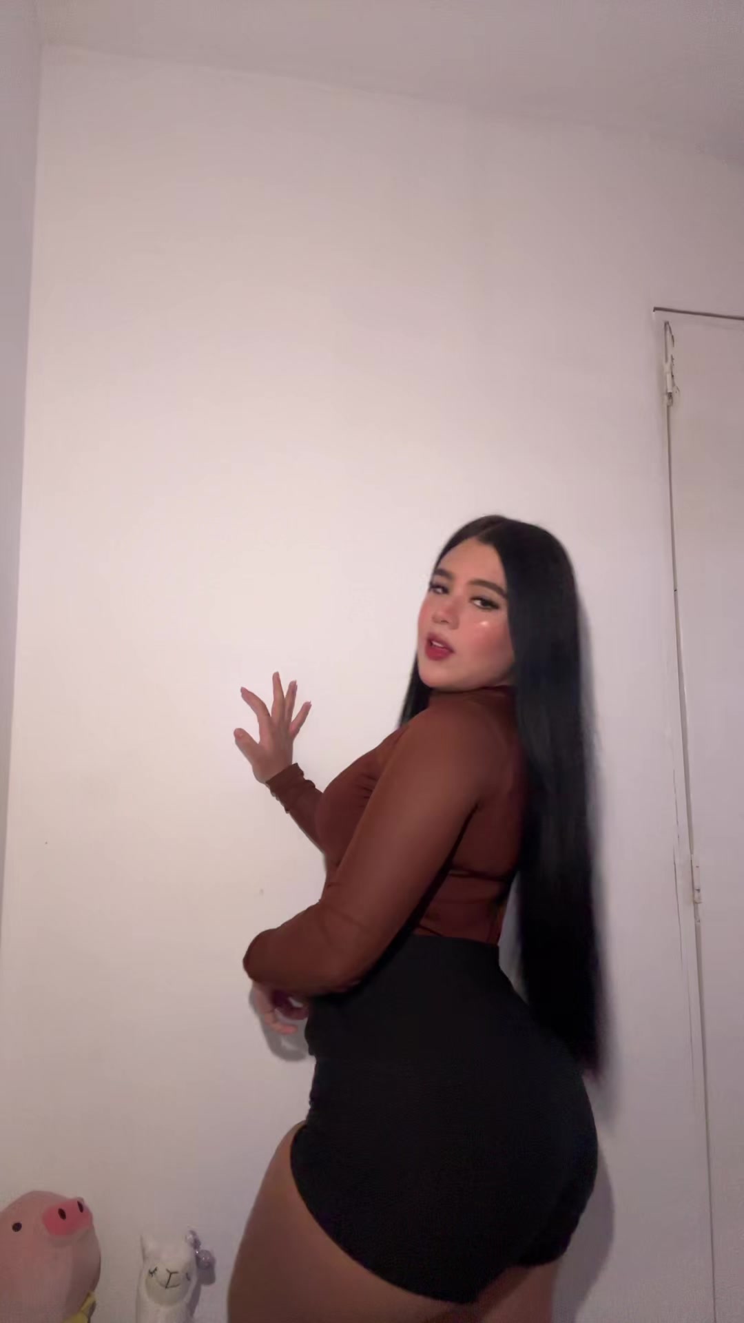 @𝐆𝐮𝐚𝐝𝐚 𝐦𝐞𝐬𝐚 🌸