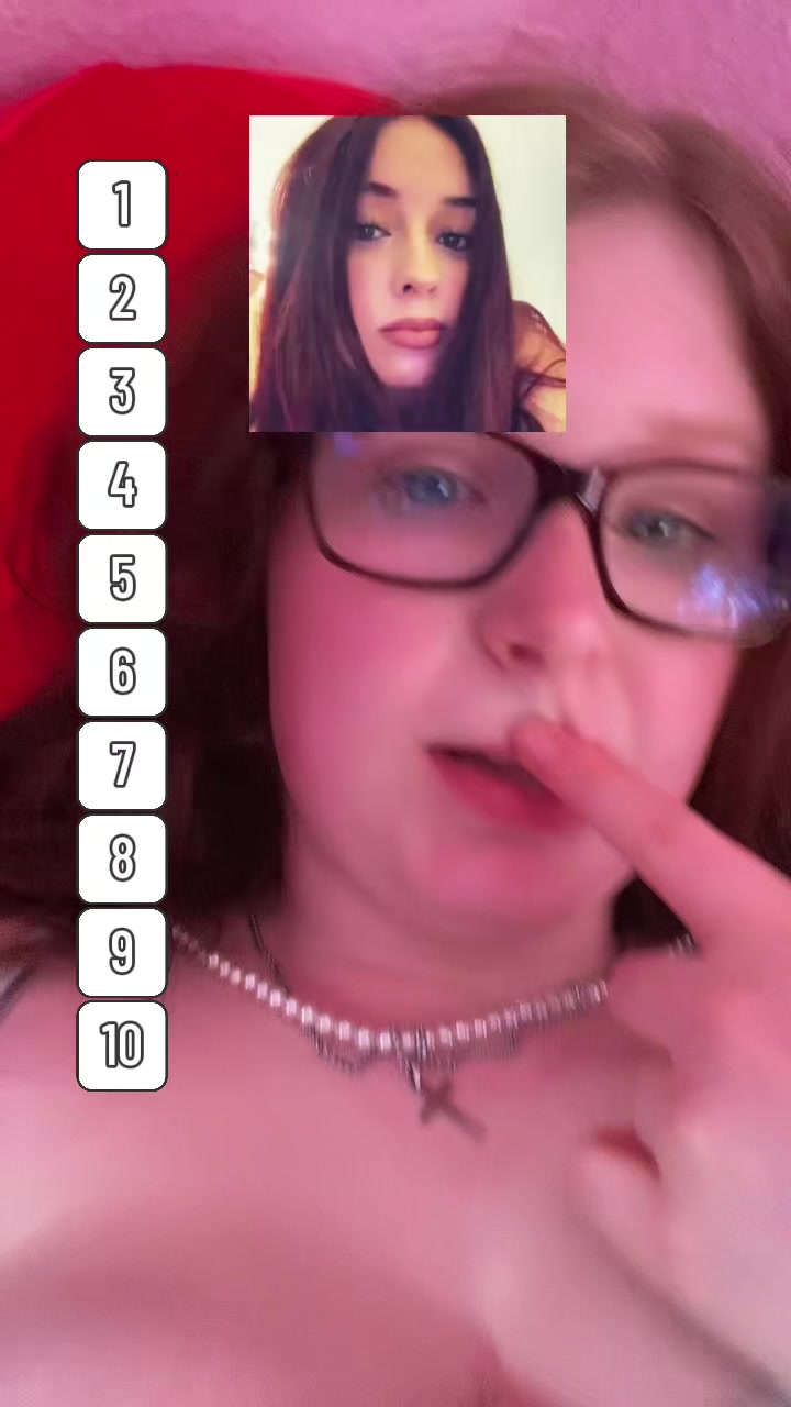 @lara