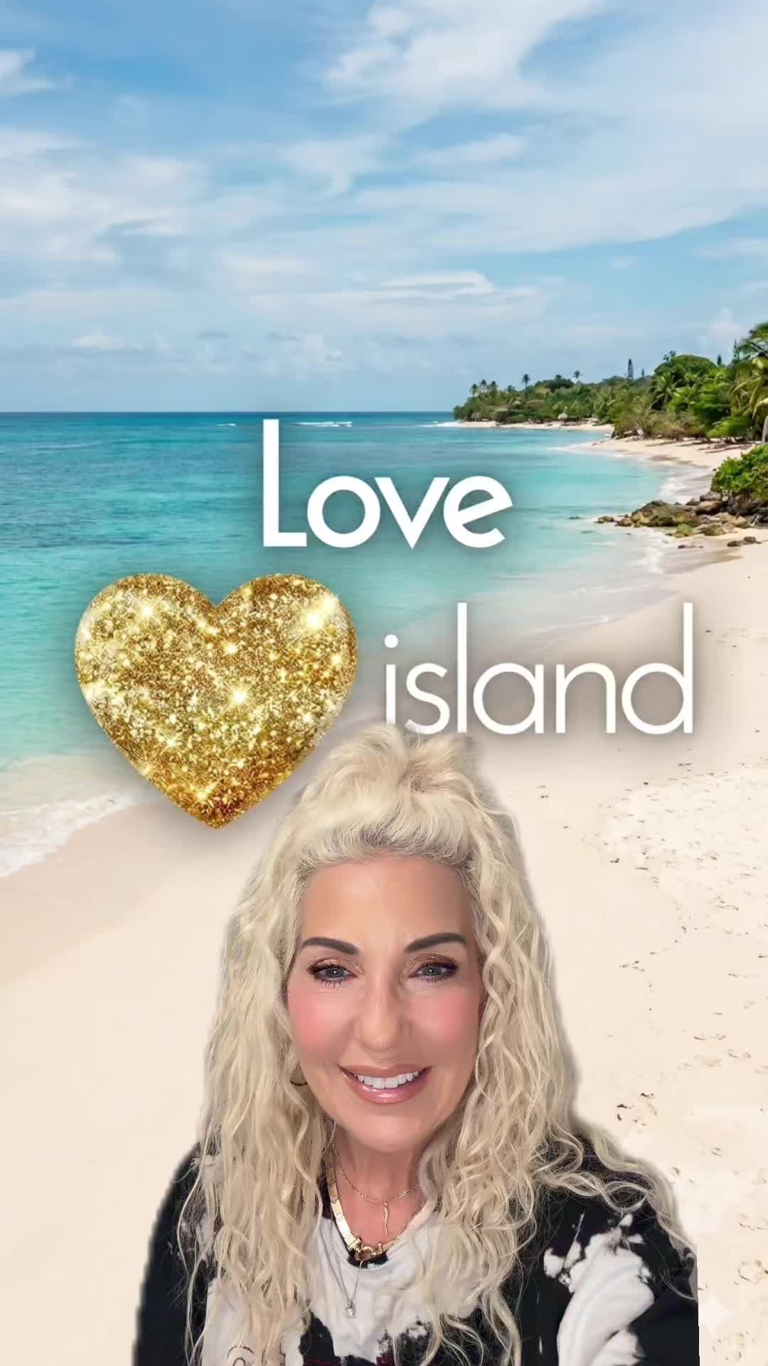 @lipglossles