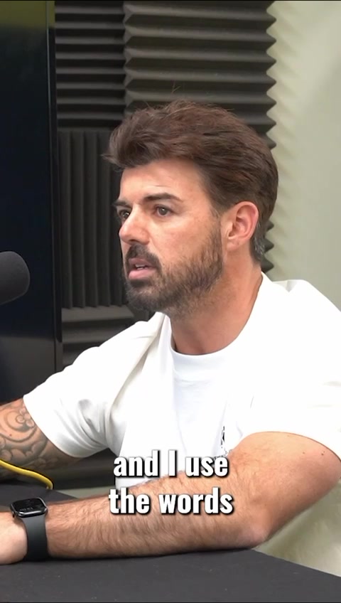 @neverthrowinthetowel