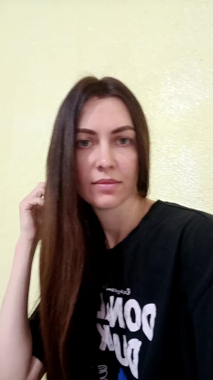@Ирина Глубокова
