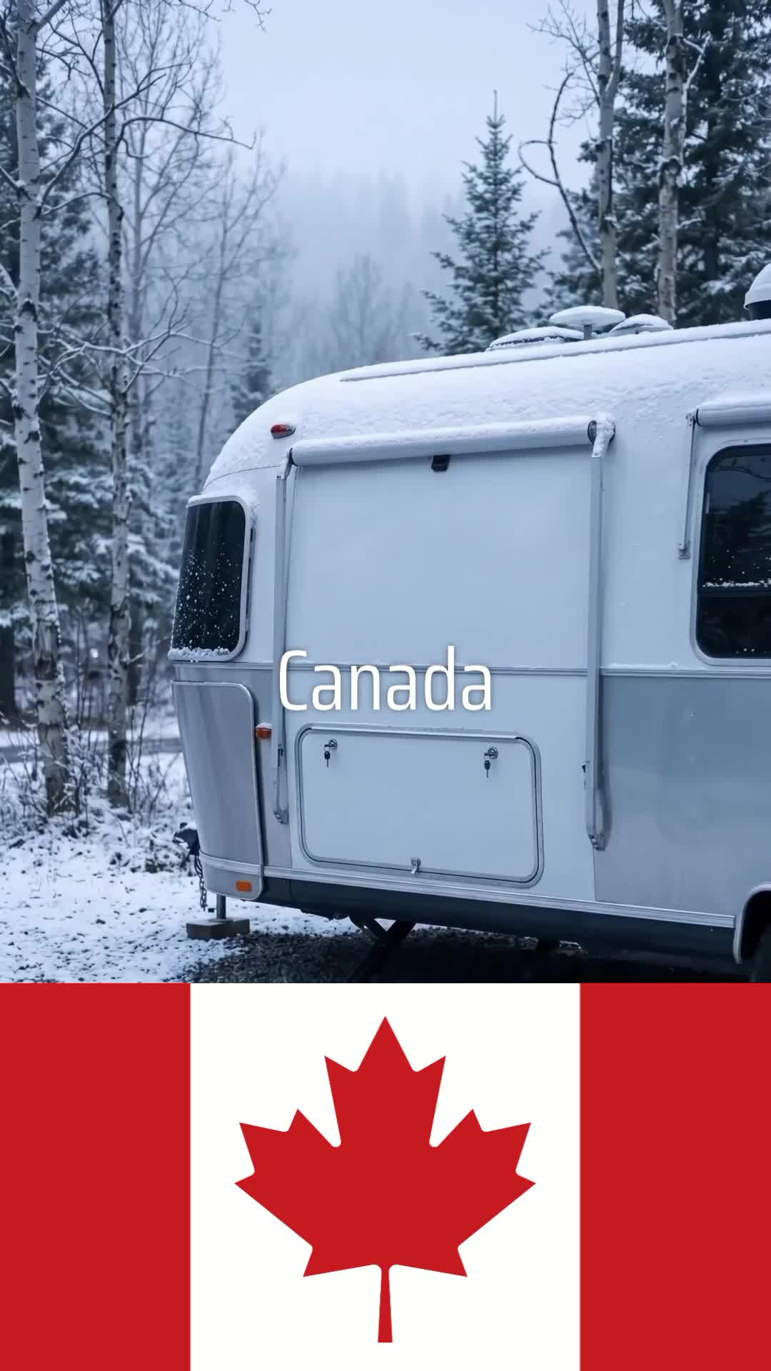 @Xtremeheater