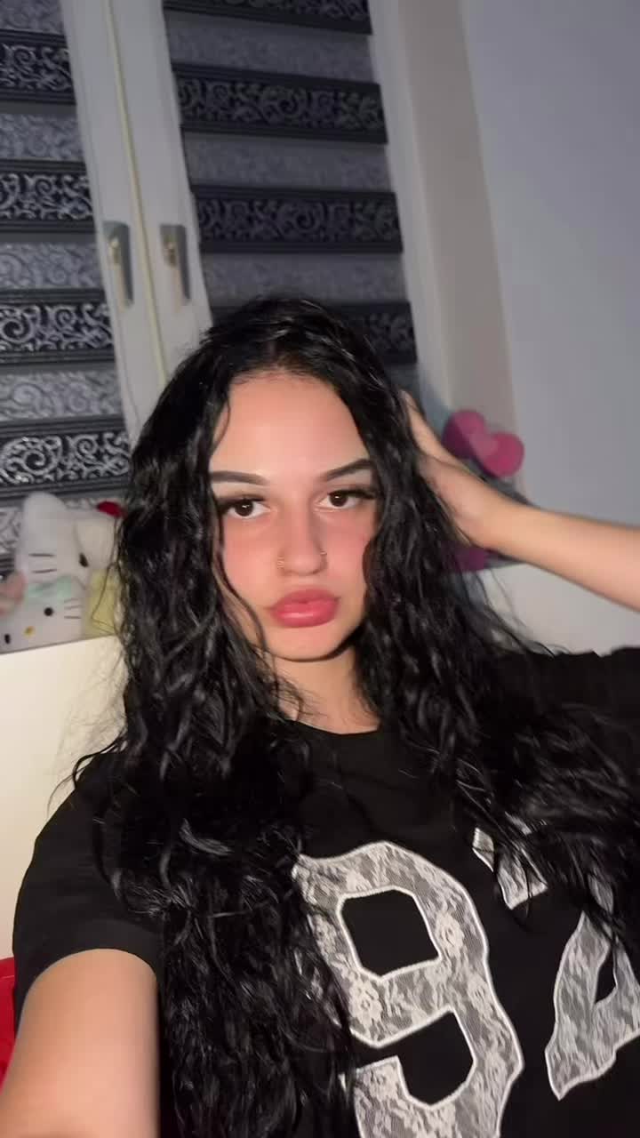 @nejra