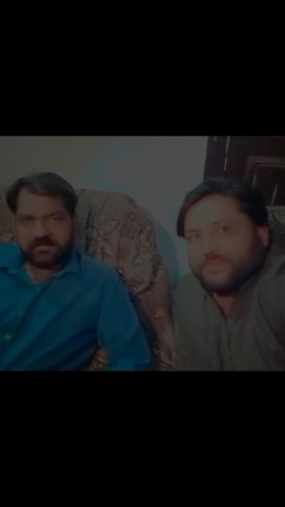 @Qamar Zaman Cheena