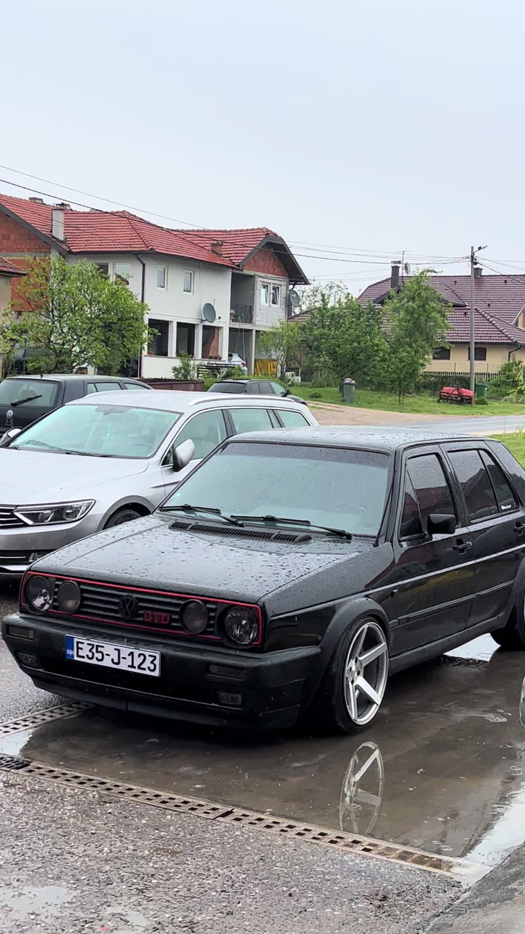 @Black_Devil 😈