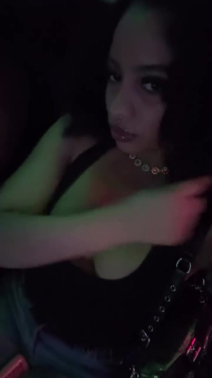 @tyvianaaa