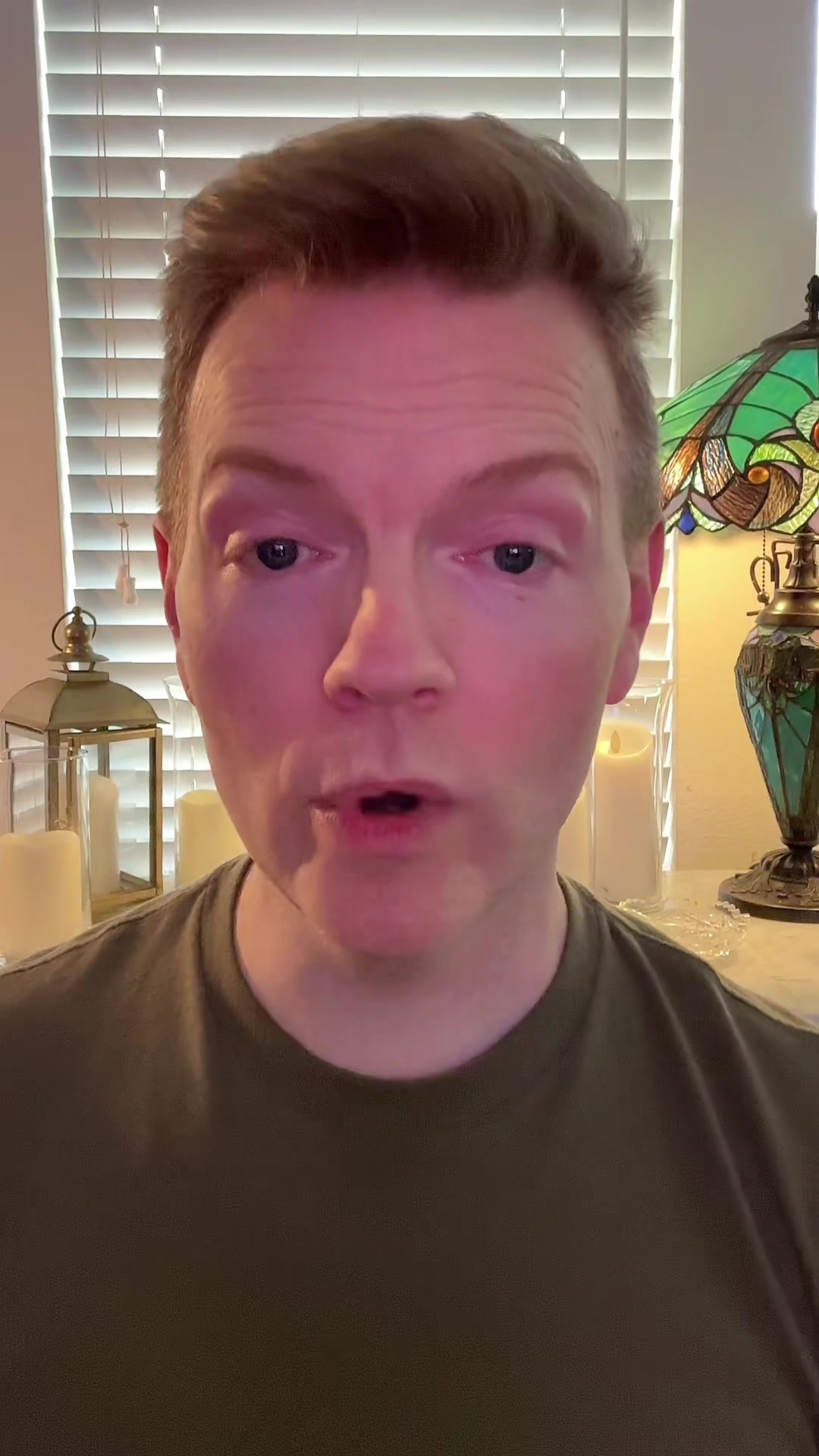 @MakeoverMike
