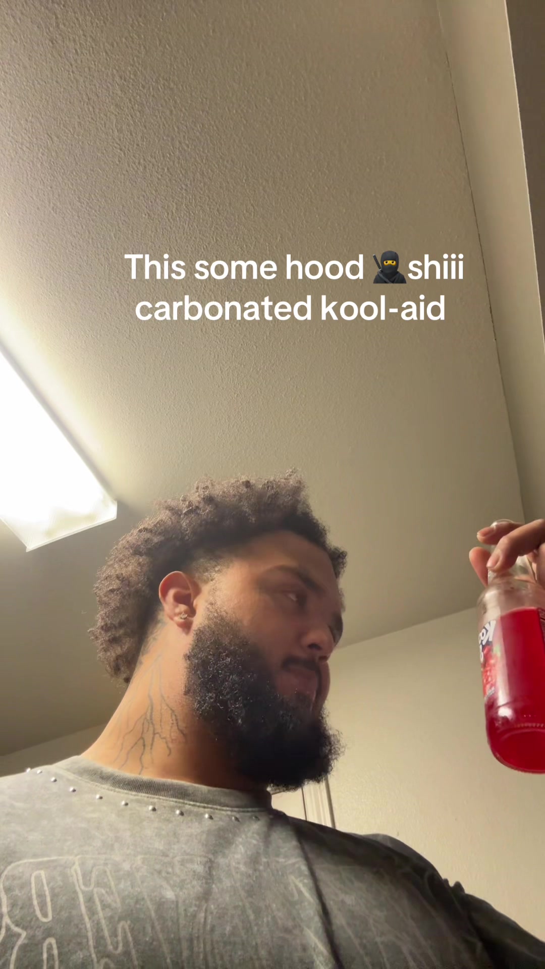 @Drew 😶&zwj;🌫️🍃