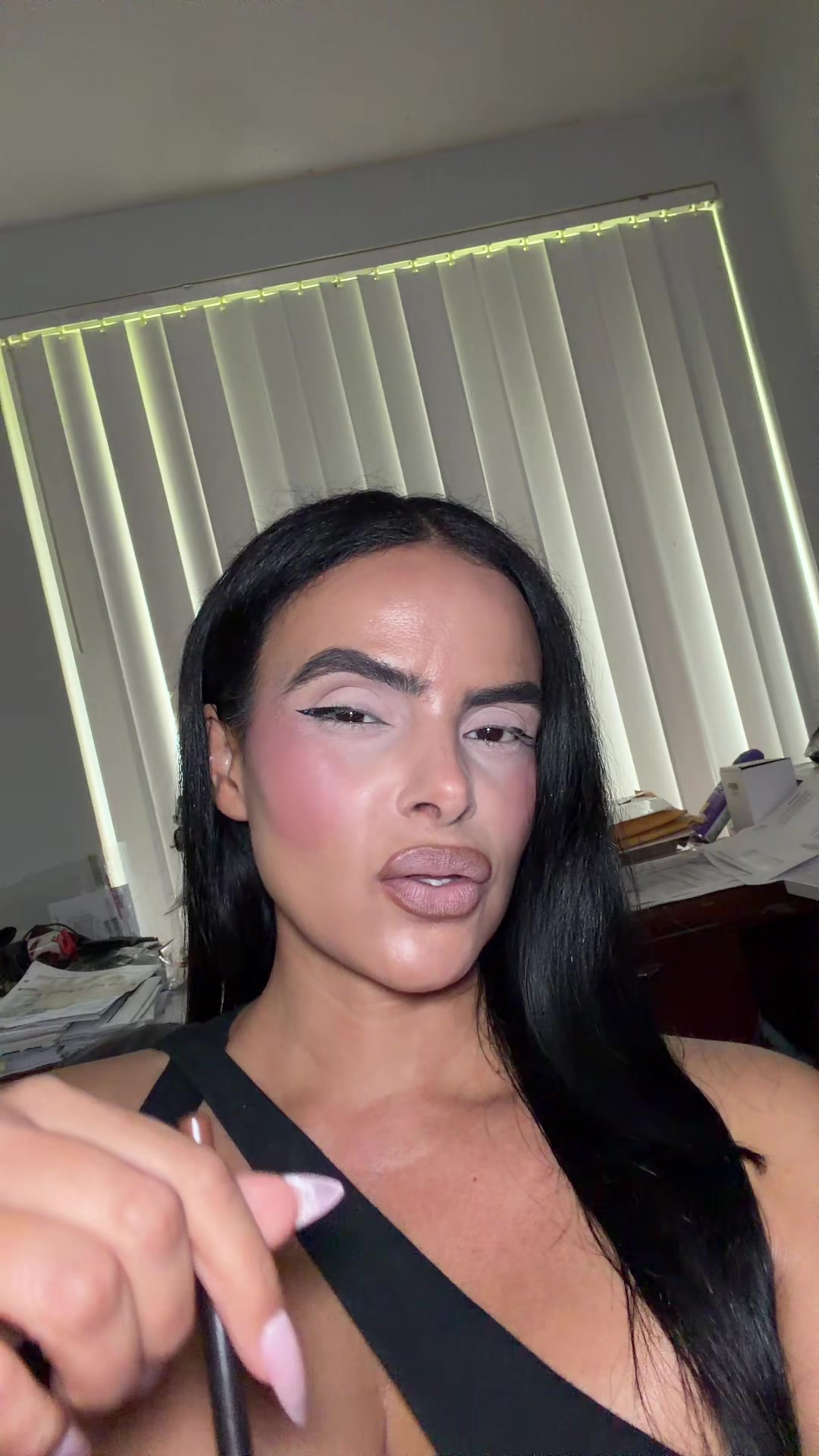 @Samira