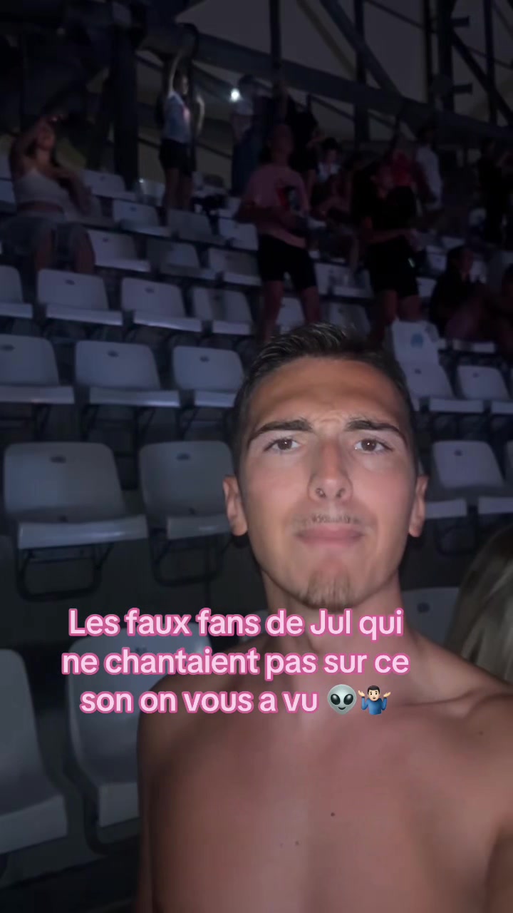 @maitrek13