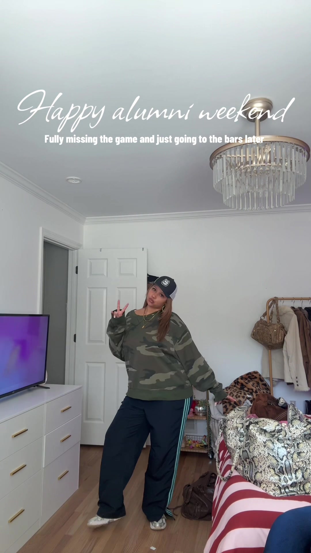 @Natalia Marie