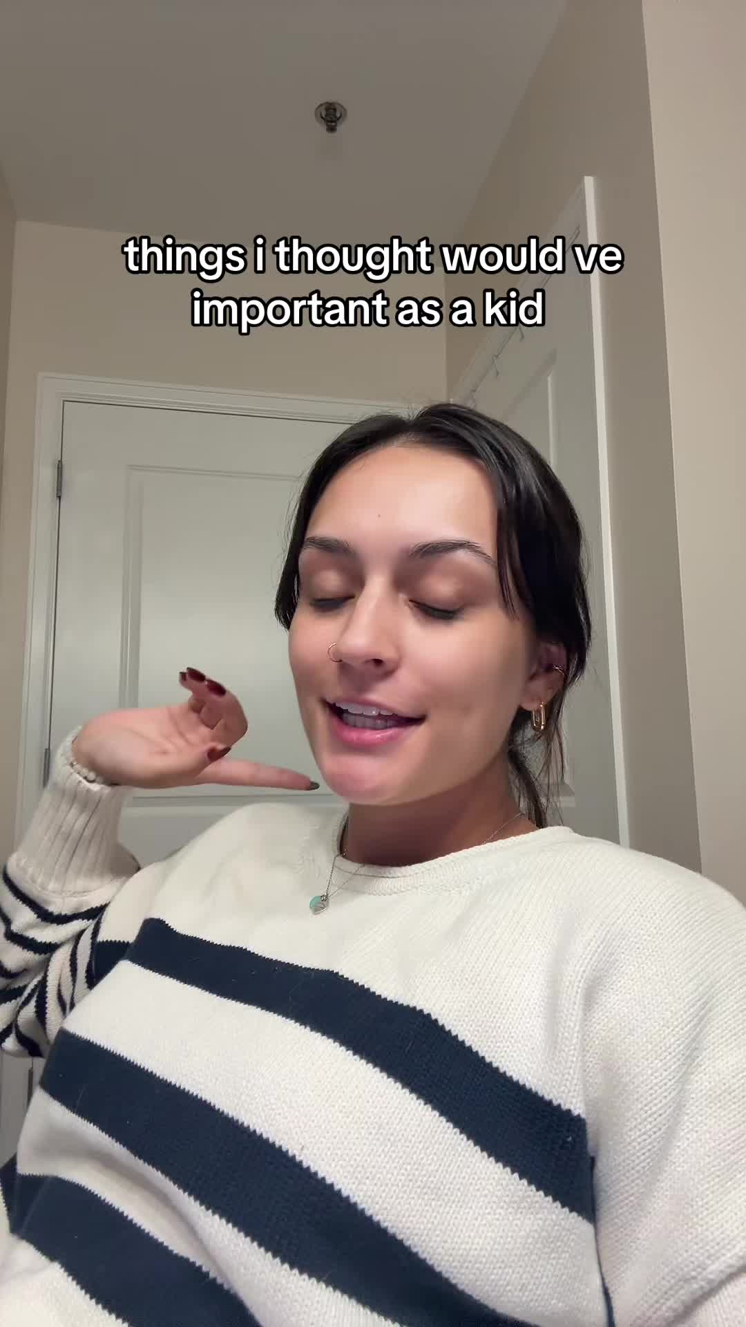@priya <3