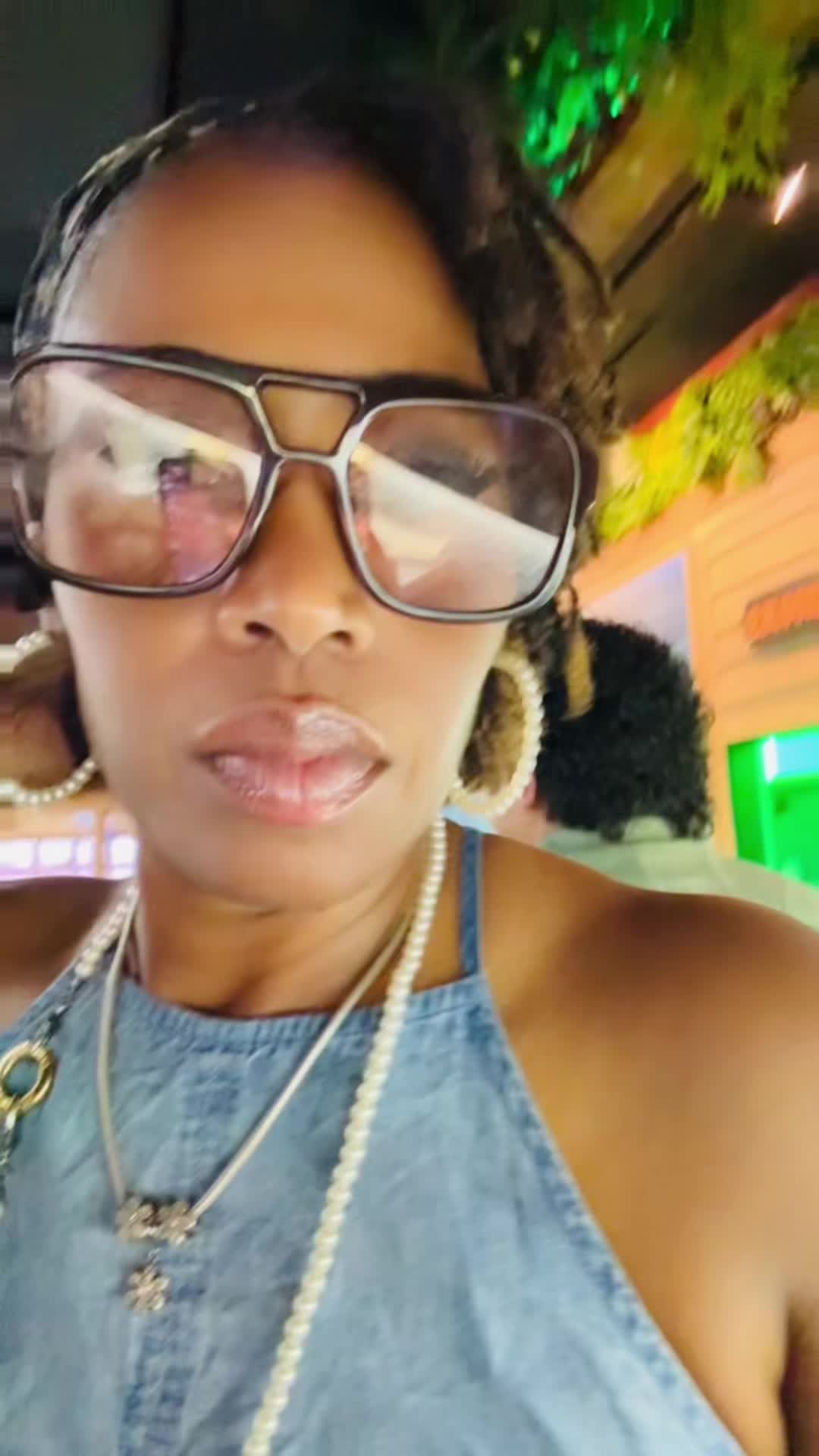 @ANGEL