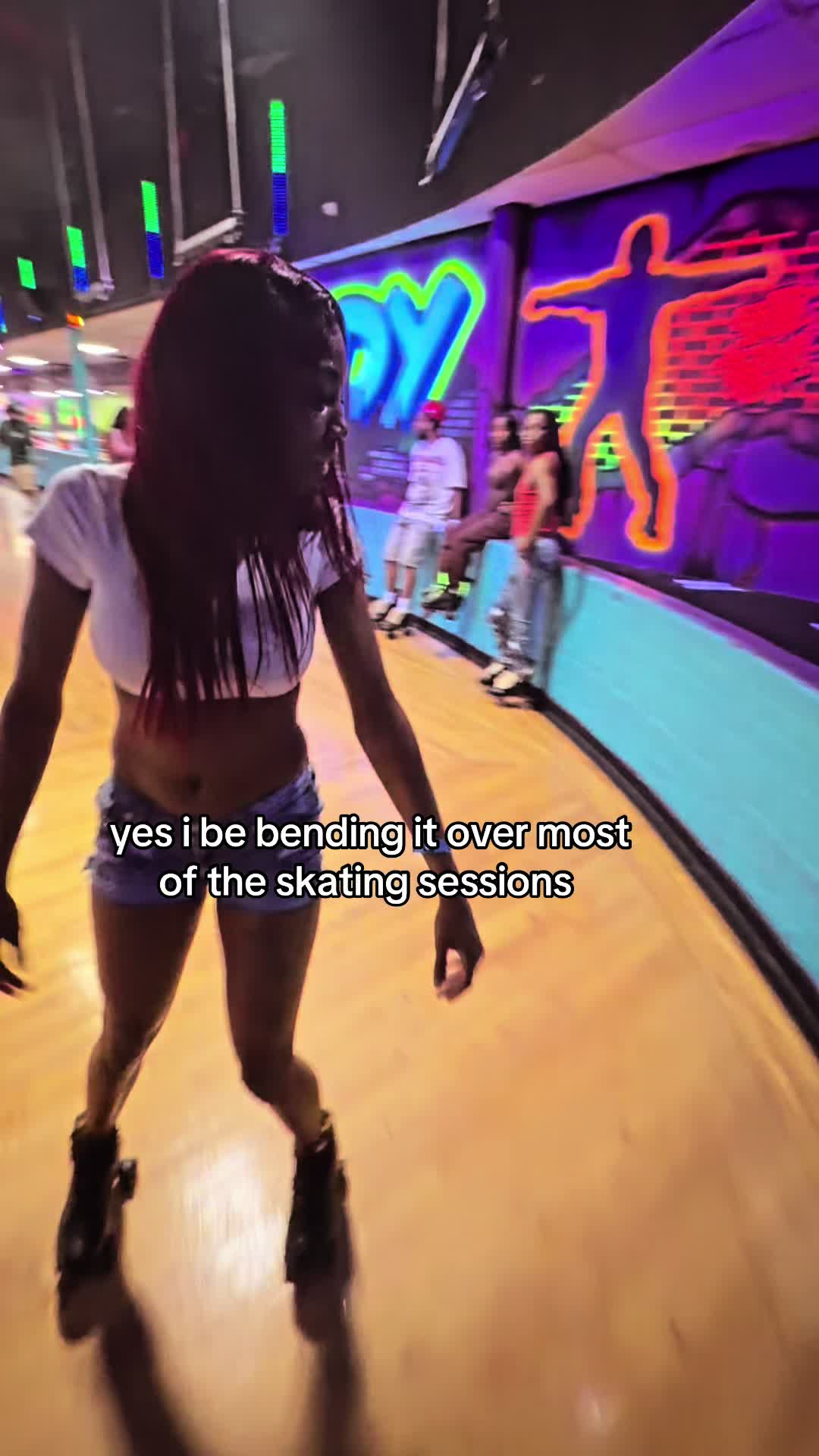 @lele